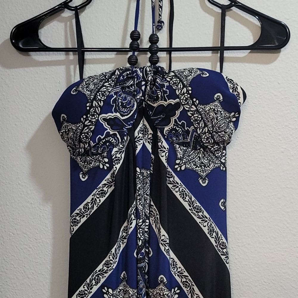 Dress - Picture 2 of 4